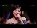 Download Lagu OM ADELLA  - Teman Biasa  - Putri RAhayu _ Terbaru Live Kalanganyar Sedati SDA