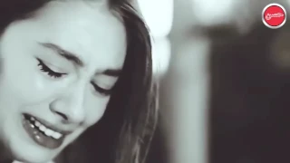 نور الزين منو كلك طحت بعدك لاتنسى لايك ولشتراك بل قناة 