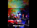 Download Lagu Super Sentai Best Finisher Part 16: Floor it-Final Wave #supersentai #sentai #gokaiger #boonboomger