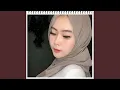 Download Lagu DJ LOVE STORY
