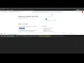 Google Cloud Platform App Dev Storing Application Data in Cloud Datastore Python Part 1