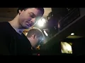 Kiasmos - Looped (Live on KEXP)