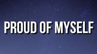 nba youngboy proud of myself lyrics 