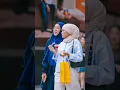 Download Lagu Beautiful Malaysian Hijabi girls 🥰 #visitmalaysia #streetphotography
