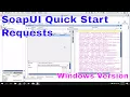 Testing REST API with SoapUI OpenSource - Part 3