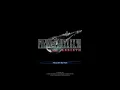 [FF7 REMAKE & REBIRTH] Prelude | 1hour | BGM | FINAL FINAL FANTASY VII REMAKE & REBIRTH