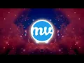 DVBBS feat. Icona Pop - Do It Anyway
