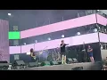 Jane Air - Junk - Live @ Дикая Мята Violet 2022