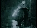 傾心 ( 陳德彰 )_Live