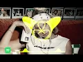 Novah - Rave Kid