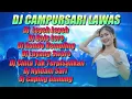 Download Lagu Dj campursari Jawa Slow Bass 69 Project Full Album Terbaru
