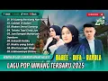 Download Lagu Dabee Ft Indah - DI UJUANG RANTIANG NAN RATAK | CABIAK DI DALAM - Difa Awalia | LAGU MINANG TERBARU