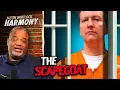 The Real Reason They Want Derek Chauvin Free It s Not What the Appeal Would Have You Believe