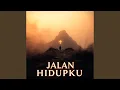 Download Lagu Jalan Hidupku | Menyusuri Setiap Langkah Bersama Tuhan