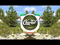 Luude & Mattafix - Big City Life