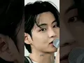 Download Lagu bts V edit nede nede #bts