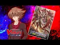 [Episode 147-149] Cardfight!! Vanguard Link Joker Rerun