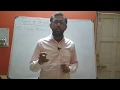 Data Structures with C Queue Part II in Bengali