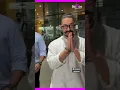 Download Lagu Aamir khan with Gf Gauri Spotted at airport