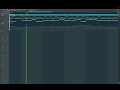 Fred again.. & Angie McMahon - light dark light (FL Studio Remake) + FLP