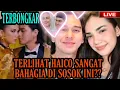 Download Lagu haico sangat bahagia//haico van der veken dan rangga azof
