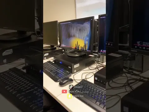 ㅤㅤㅤㅤㅤㅤㅤㅤㅤㅤ