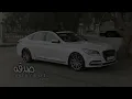 لؤي عدنان - اريدك - راح ابقى احبك || تعديل مميز ومطلوب .