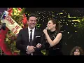 Funda Arar, Beyaz'ı Kurtardı!  - Beyaz Show