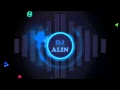 Download Lagu Dj Alin