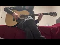 Download Lagu Nirvana - Smells Like Teen Spirit (BBC Version) (Acoustic Cover)