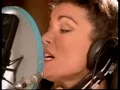 I can hear music Kathy Troccoli and Beach Boys