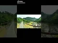 Download Lagu jan bangga punyo dun sanak kayo kalau alun bisa untuk manumpang