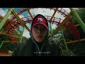 GADORO - ハダシノボウケン (Pro. Kiwy)