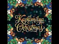 Da Best ang Pasko ng Pilipino