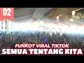 Download Lagu OT SHANGRILA TERBARUFUNKOT# SEMUA TENTANG KITA#djremix  FDJ DEVI GEMOY VS DJ ARI SACOR SELALU VOL 2