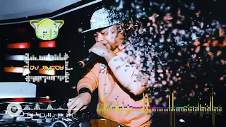 Download DJ AMROY TERBARU 17 OKTOBER 2021 MP CLUB PEKANBARU KITA ENGKOL LAGI MP3