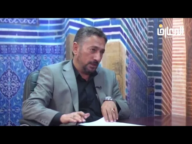 ⁣الذي يموت و هو في حالة غيبوبة هل في ذمته قضاء هذه الفترة / السيد خضير المدني