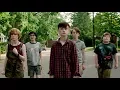 Video di IT - Il Club dei Perdenti