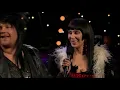 Cher and James Corden - I Got You Bae [legendado]