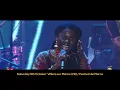 Jah9 and The Dub Treatment @ #ReggaeSumfest