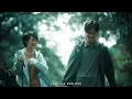林俊傑 JJ Lin《暫時的記號 Passing Through》Official Music Video