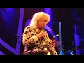 Tanya Tucker Grammy Winner "Bring My Flowers Now" Live Song 2020 Concert Tour Show Lyrics