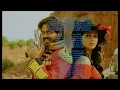 Alex pandian ''Bad Boy'' HD 1080p
