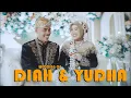 Lagu LIPUTAN FULL HD 1080p DOKUMENTASI PERNIKAHAN DIAH \u0026 YUDHA