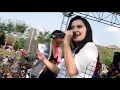 Lagu Rena KDI ~ Mahal , Monata Force 2018 (Kedumulyo, Gua wareh) Sukolilo Pati