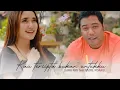 Download Lagu Dara Ayu Ft. Bajol Ndanu - Kau Tercipta Bukan Untukku (Official Reggae Version)