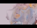 Ben Böhmer & Rob Moose - Home (An Apparition) feat. JONAH