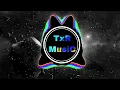 Download Lagu DJ JUNGLE DUTCH BREAKBEAT AKU SUKES X ITS SAY IN MY MIND X JOKER DANIE Hot Viral TikTok2022