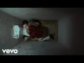 Download Lagu slowthai, Mura Masa - Doorman