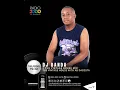 Download Lagu DJ BANDA MAY MIX